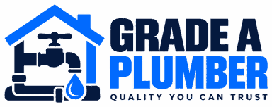 Grade A Plumbing